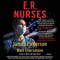 E_R__nurses
